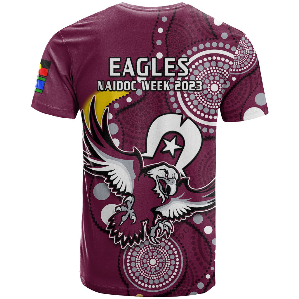 sea-eagles-rugby-naidoc-2023-t-shirt-indigenous-for-our-elders