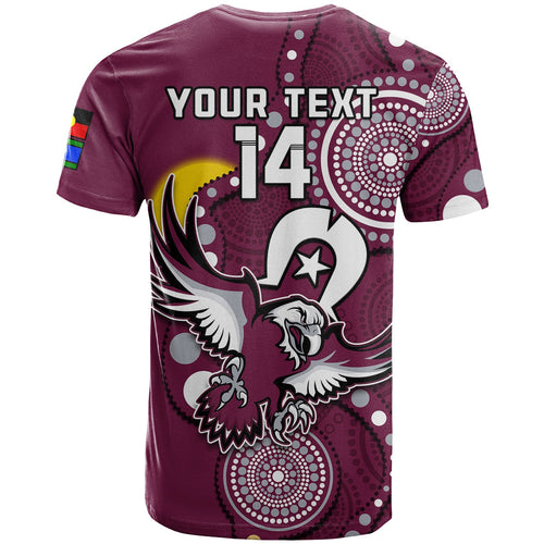 custom-text-and-number-sea-eagles-rugby-naidoc-2023-t-shirt-indigenous-for-our-elders