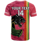 custom-text-and-number-panthers-rugby-anzac-t-shirt-aboriginal-mix-poppy-camouflage-pink