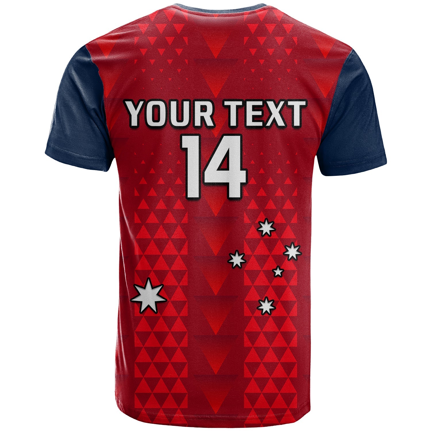 custom-text-and-number-adelaide-united-football-t-shirt-sporty-style