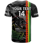 custom-text-and-number-panthers-rugby-anzac-t-shirt-aboriginal-mix-poppy-camouflage-black