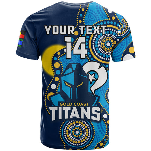custom-text-and-number-titans-rugby-naidoc-2023-t-shirt-indigenous-for-our-elders