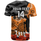 custom-text-and-number-giants-football-anzac-2023-t-shirt-gws-aboriginal-mix-poppy-camouflage