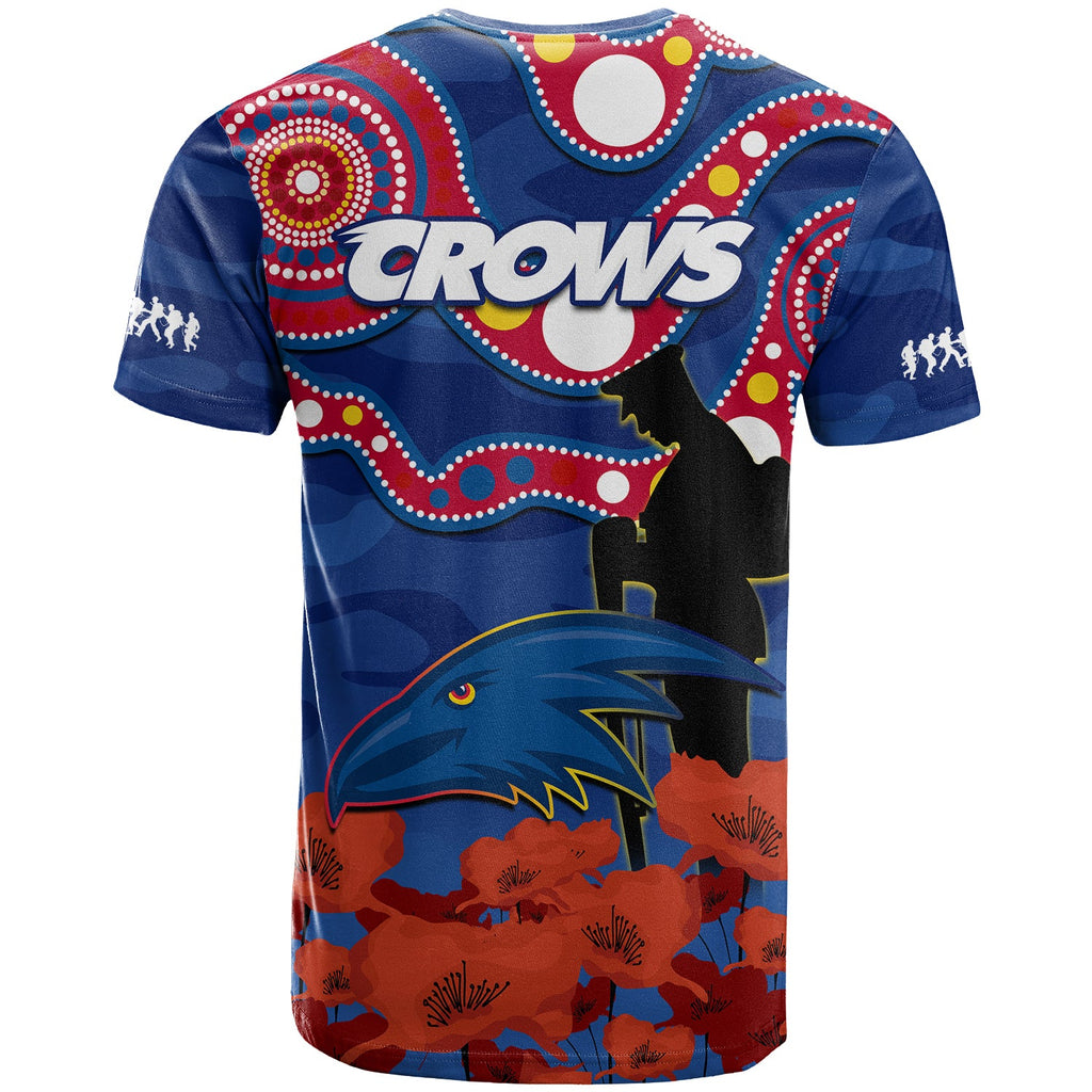 adelaide-football-anzac-2023-t-shirt-crows-aboriginal-mix-poppy-camouflage