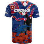 adelaide-football-anzac-2023-t-shirt-crows-aboriginal-mix-poppy-camouflage