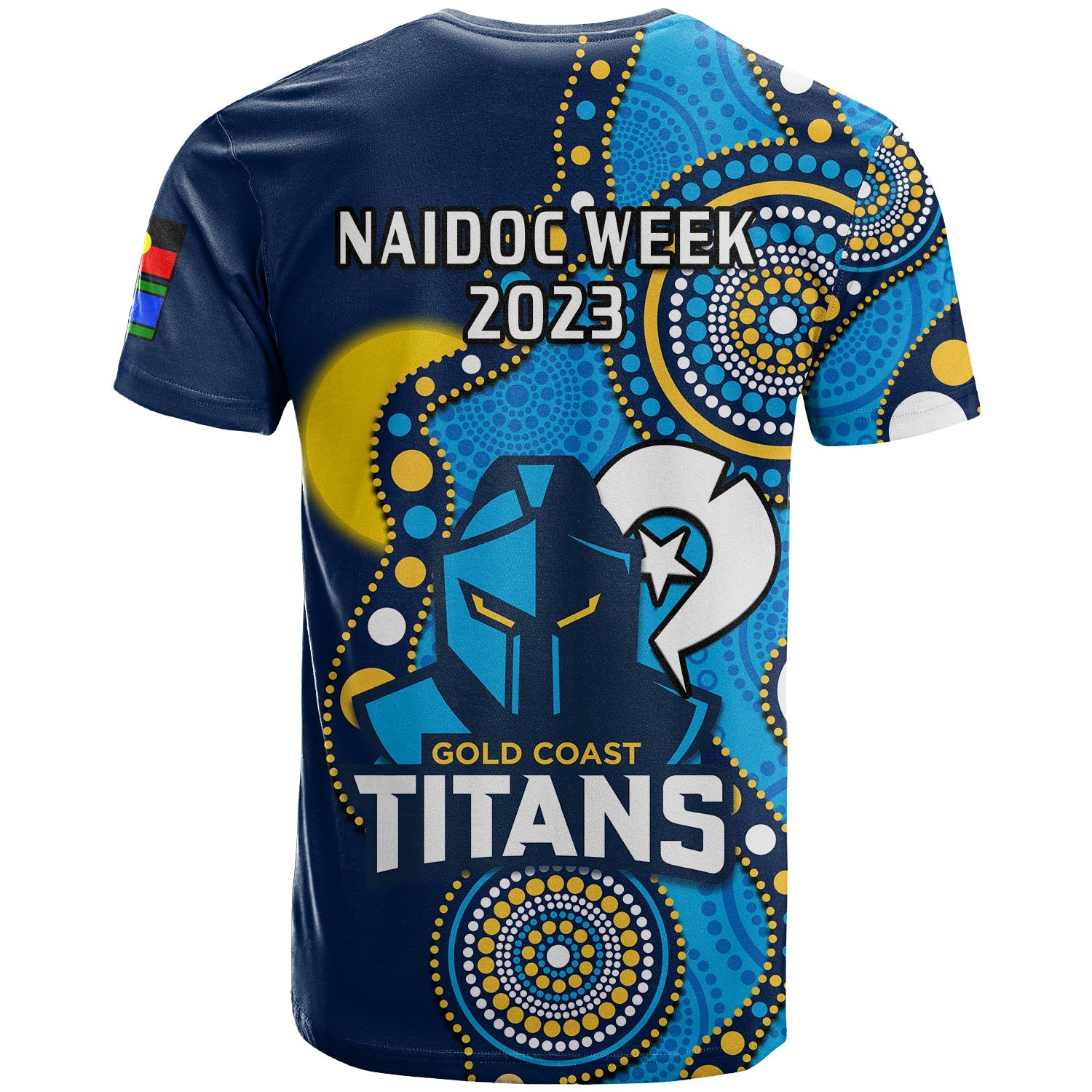 titans-rugby-naidoc-2023-t-shirt-indigenous-for-our-elders