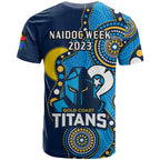titans-rugby-naidoc-2023-t-shirt-indigenous-for-our-elders