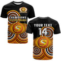 custom-text-and-number-perth-scorchers-cricket-t-shirt-champions-bbl12-proud-indigenous-art