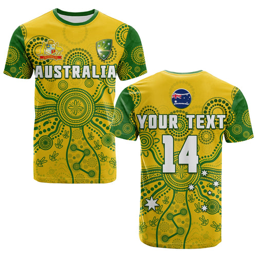 custom-text-and-number-cricket-australia-t-shirt-aussie-2022-indigenous-special-version