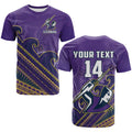 custom-text-and-number-storm-rugby-t-shirt-melbourne-pasifika-aboriginal-gradient-polynesian