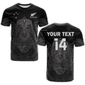 custom-text-and-number-new-zealand-tiki-rugby-t-shirt-nz-maori-koru-pattern-ver01