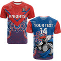 custom-text-and-number-knights-rugby-t-shirt-novocastrians-1987-aboriginal-art