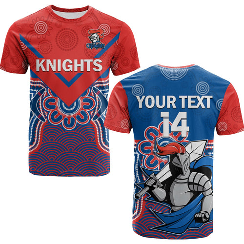 custom-text-and-number-knights-rugby-t-shirt-novocastrians-1987-aboriginal-art