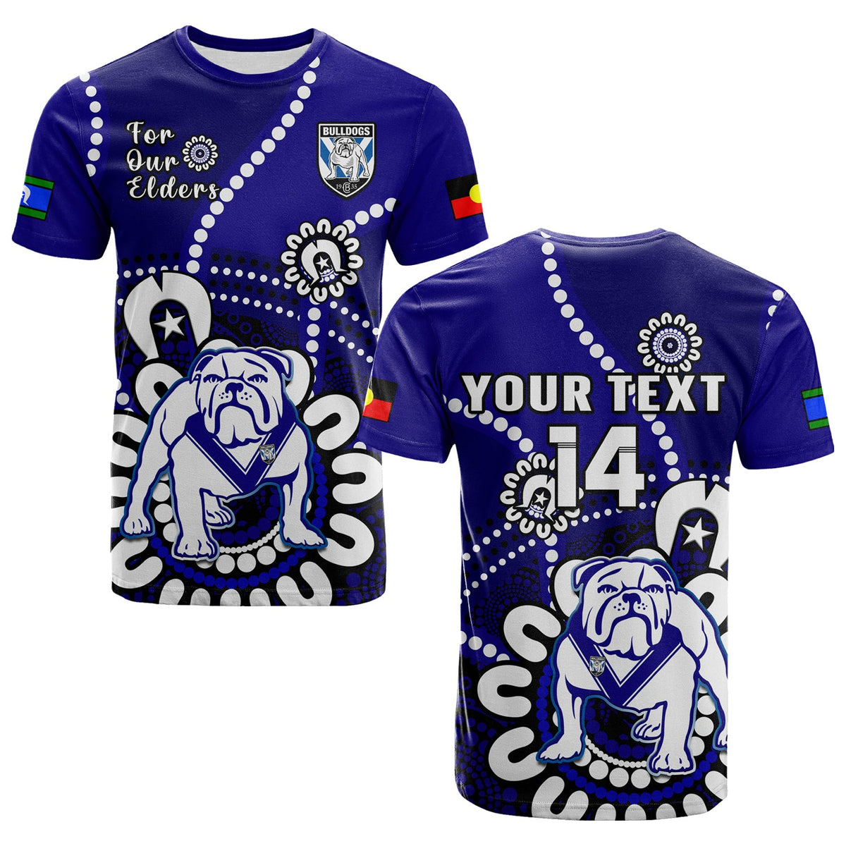 custom-text-and-number-bulldogs-rugby-naidoc-2023-t-shirt-for-our-elders-aboriginal