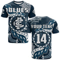 custom-text-and-number-carlton-football-t-shirt-blues-1864-boomerang-indigenous-artsy