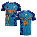 custom-text-and-number-india-cricket-t-shirt-men-in-blue-champions-mens-t20-wc-2022