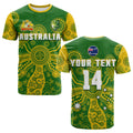 custom-text-and-number-cricket-australia-t-shirt-aussie-2022-indigenous-special-version-2