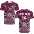 custom-text-and-number-sea-eagles-t-shirt-manly-warringah-1946-indigenous-painting