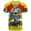 anzac-day-t-shirt-cowboys-army-style-no2