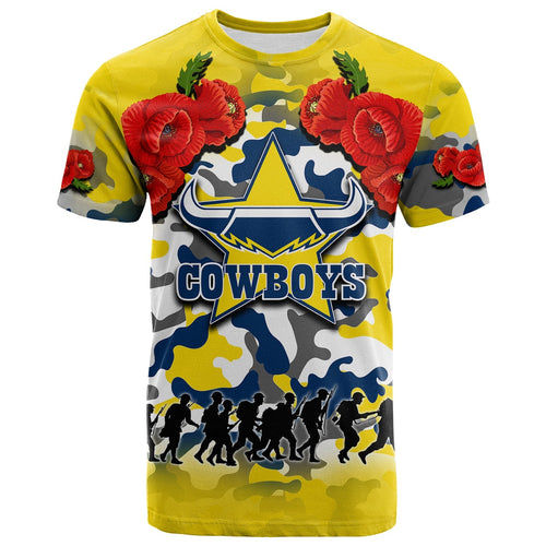 anzac-day-t-shirt-cowboys-army-style-no2