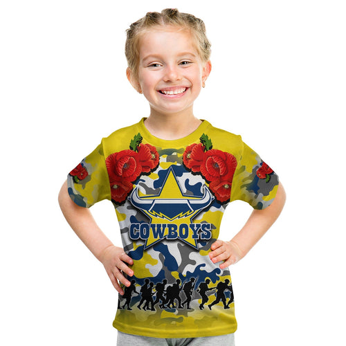 anzac-day-t-shirt-cowboys-army-style-no2