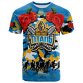 anzac-day-t-shirt-titans-army-style