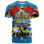 anzac-day-t-shirt-titans-army-style