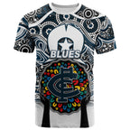 blues-australian-football-t-shirt-naidoc-week-2022