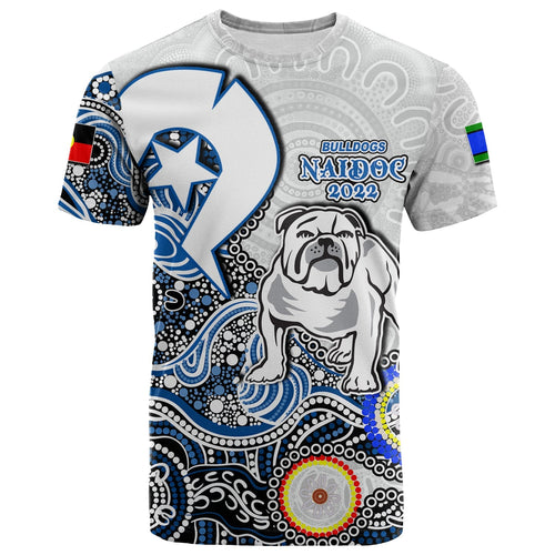 canterbury-bulldogs-rugby-t-shirt-naidoc-2022-patterns