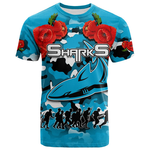 anzac-day-t-shirt-sharks-army-style
