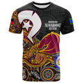 broncos-rugby-t-shirt-naidoc-2022-patterns