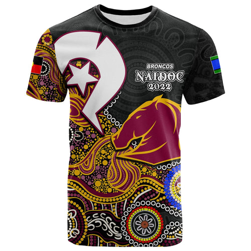 broncos-rugby-t-shirt-naidoc-2022-patterns