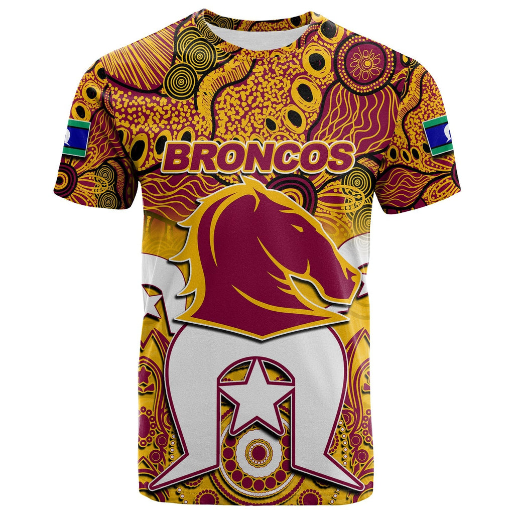 custom-personalisedbroncos-torres-strait-islanders-mix-aboriginal-t-shirt