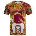 custom-personalisedbroncos-torres-strait-islanders-mix-aboriginal-t-shirt