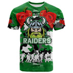 anzac-day-t-shirt-raiders-army-style