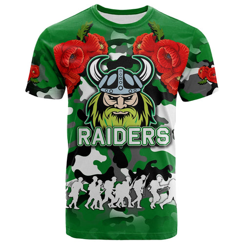 anzac-day-t-shirt-raiders-army-style