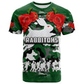 anzac-day-t-shirt-rabbitohs-army-style