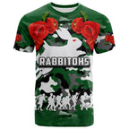 anzac-day-t-shirt-rabbitohs-army-style