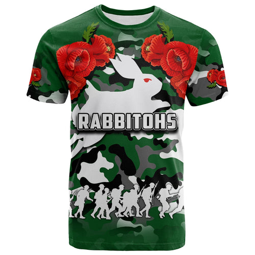anzac-day-t-shirt-rabbitohs-army-style