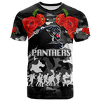 anzac-day-t-shirt-panthers-army-style