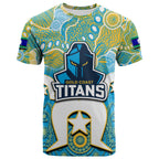 custom-personalisedtitans-torres-strait-islanders-mix-aboriginal-t-shirt