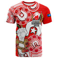 custom-personalised-swans-australian-football-t-shirt-naidoc-week-2022-lets-fight-together