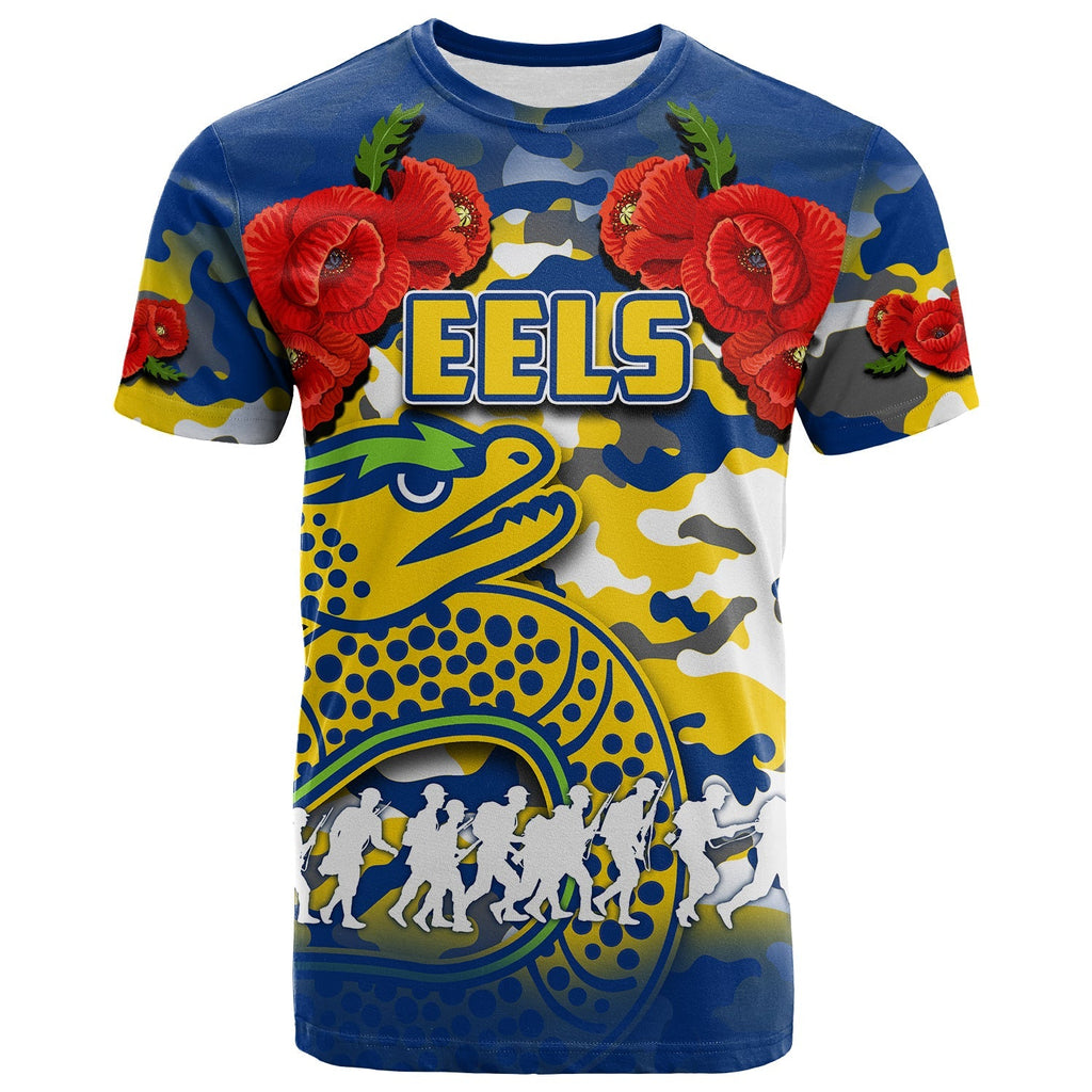 anzac-day-t-shirt-eels-army-style-no2