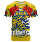 anzac-day-t-shirt-eels-army-style-no1