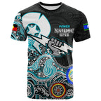 power-australian-football-t-shirt-naidoc-2022-patterns