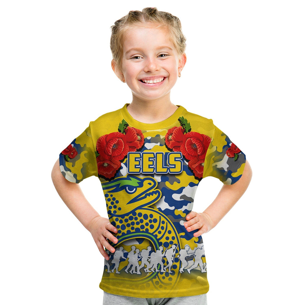 anzac-day-t-shirt-eels-army-style-no1