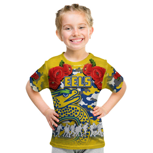 anzac-day-t-shirt-eels-army-style-no1