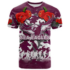 anzac-day-t-shirt-sea-eagles-army-style