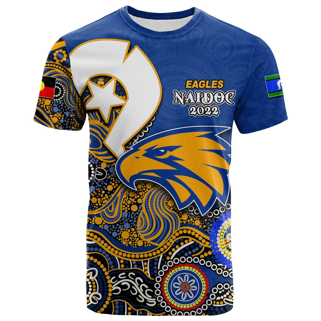 eagles-australian-football-t-shirt-naidoc-2022-patterns