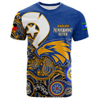 eagles-australian-football-t-shirt-naidoc-2022-patterns
